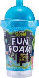 OOSH putas, 8603Q