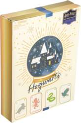 PALADONE HARRY POTTER Adventes kalendārs, PP14065HP