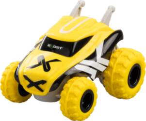 SILVERLIT EXOST RC auto MINI FOLD