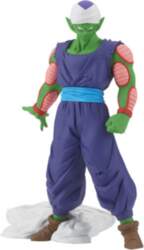 BANPRESTO Dragon Ball Z figūra Solid