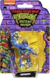 TMNT mini figūriņa Baxter Fly, 83276
