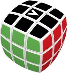 V-CUBE 3 kubs 3x3, 00.0034