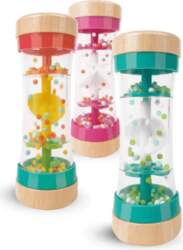 "HAPE grabulis ""Beaded