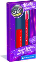 CLEMENTONI CRAZY CHIC CLEMENTONI CRAZY CHIC