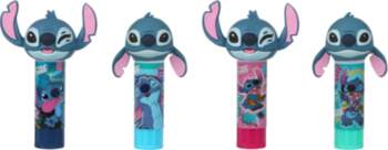 STITCH līme, assort., 74753PTR