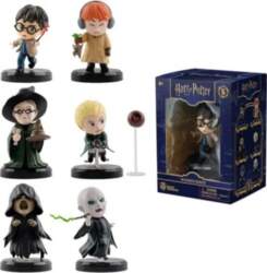 YUME Harry Potter figūriņa, sortiments, 19223