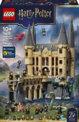 LEGO HARRY POTTER 76473 LEGO® Harry
