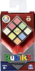 RUBIKS CUBE RUBIK`S CUBE Impossible rubiks