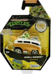 "TMNT transportlīdzeklis ""Shell