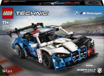 LEGO TECHNIC 42226 LEGO® Technic BMW