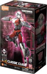 Blokees transformator Arcee, 71152