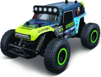 MAISTO TECH RC auto Ford Bronco