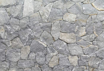 Akmens apdare Rock Face DIAS