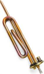 ARISTON sildelements SG 80–100 TDX /