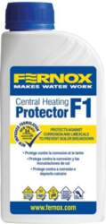 Aizsarglīdzeklis FERNOX F1 Protector 500 ml