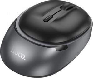 Hoco Datora pele Wireless Mouse GM34