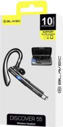 Mono Austiņa Bluetooth Headset Discover 55