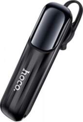 Mono Austiņa Hoco Wireless bluetooth headset