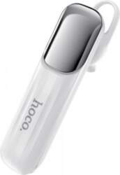 Hoco Mono Austiņa Wireless bluetooth headset