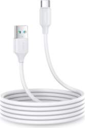 Kabelis Cable A9 USB-A / USB-C