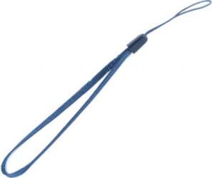 Piekariņš Lanyard Short