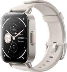 Viedpulkstenis JR-FT3S Smartwatch with call answering