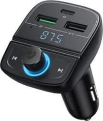 UGREEN FM Modulators Transmitter FM 4