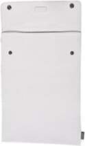 Baseus Datorsoma Sleeve White