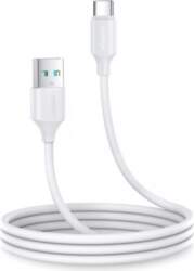 Joyroom Kabelis USB-A / USB-C 3A