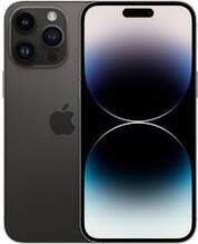 Apple iPhone 14 Pro Max 256GB