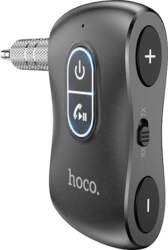 FM Modulators Hoco Car Transmitter E73