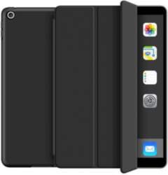 Tech Protect Planšetdatora atveramais maciņš Apple