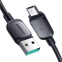 Joyroom Kabelis USB-A / Micro USB