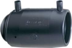 Noslēguzmava  d63,