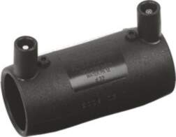 Uzmava  d63,