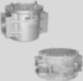 Filtrs DN32 PN6 ar vītni, 10