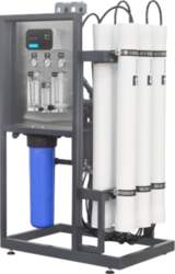 PROFESSIONAL ECOSOFT МО36000 4"