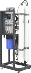 PROFESSIONAL ECOSOFT МО12000 4"
