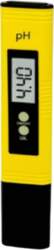 PH meter