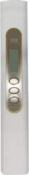 TDS meter