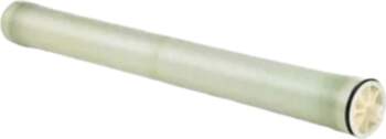 EXLP-4040 ECOSOFT MEMBRANAS ELEMENTS 4"