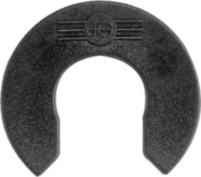 John Guest turētājs AI/D 22mm, 22RA