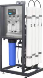 PROFESSIONAL ECOSOFT МО24000 4"