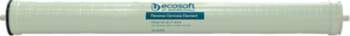 ELP-4040 ECOSOFT MEMBRANAS ELEMENTS 4"