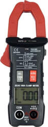 ac dc digital clamp meter