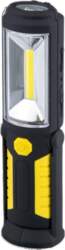 lampa cob 3w 3w led