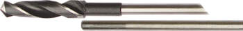 Urbis kokam 12X600MM P-57962 Makita