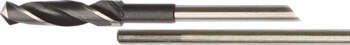 Urbis kokam 18X600MM P-57990 Makita
