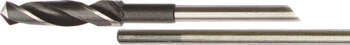 Urbis kokam 26X600MM P-58039 Makita