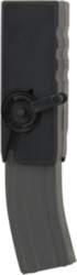 Speedloader - M4/M16 Magazine Speedloader -